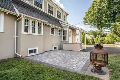 53 Park Drive, New Britain, CT 06053 - Photo 37