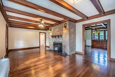 53 Park Drive, New Britain, CT 06053 - Photo 5