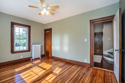 53 Park Drive, New Britain, CT 06053 - Photo 17