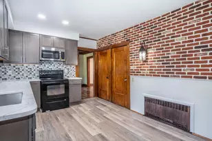 53 Park Dr, New Britain, CT 06053 - Photo 15