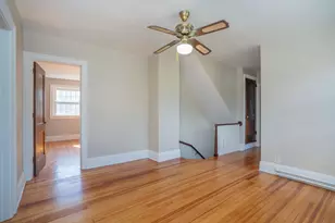 53 Park Dr, New Britain, CT 06053 - Photo 21