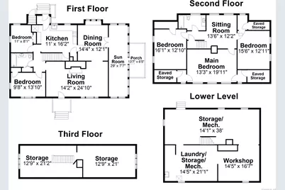 53 Park Drive, New Britain, CT 06053 - Photo 31