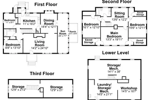 53 Park Dr, New Britain, CT 06053 - Photo 31