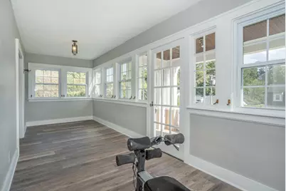 53 Park Drive, New Britain, CT 06053 - Photo 9