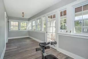 53 Park Dr, New Britain, CT 06053 - Photo 9