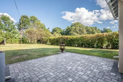 53 Park Drive, New Britain, CT 06053 - Photo 35