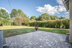 53 Park Dr, New Britain, CT 06053 - Photo 35