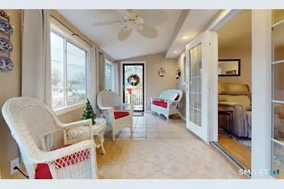 22 Hollywood Avenue, Milford, CT 06460 - Photo 29