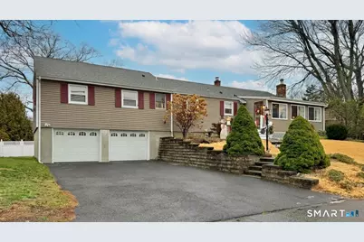 22 Hollywood Avenue, Milford, CT 06460 - Photo 1