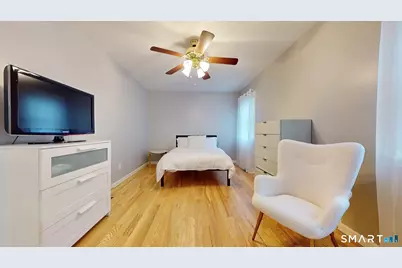 22 Hollywood Avenue, Milford, CT 06460 - Photo 19