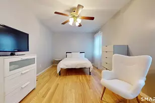 22 Hollywood Ave, Milford, CT 06460 - Photo 19