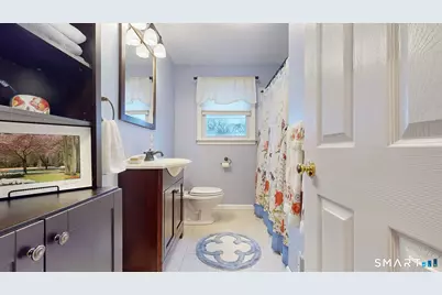 22 Hollywood Avenue, Milford, CT 06460 - Photo 25