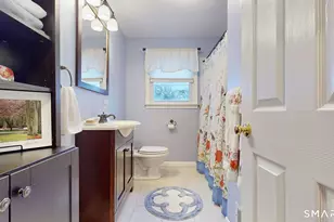 22 Hollywood Ave, Milford, CT 06460 - Photo 25