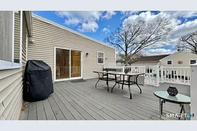 22 Hollywood Avenue, Milford, CT 06460 - Photo 33