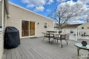 22 Hollywood Ave, Milford, CT 06460 - Photo 33