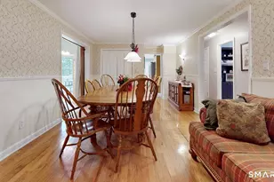 22 Hollywood Ave, Milford, CT 06460 - Photo 11