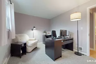 22 Hollywood Ave, Milford, CT 06460 - Photo 27