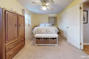 22 Hollywood Ave, Milford, CT 06460 - Photo 21