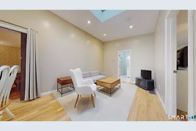 22 Hollywood Avenue, Milford, CT 06460 - Photo 17