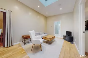 22 Hollywood Ave, Milford, CT 06460 - Photo 17