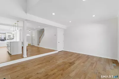 193 Cypress Road #193, Newington, CT 06111 - Photo 15