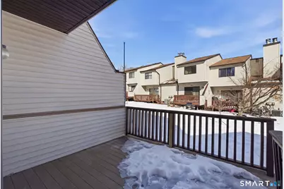 193 Cypress Road #193, Newington, CT 06111 - Photo 29