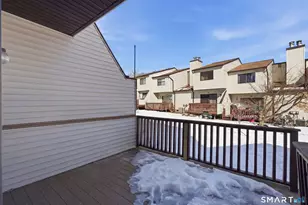 193 Cypress Rd, Newington, CT 06111 - Photo 29