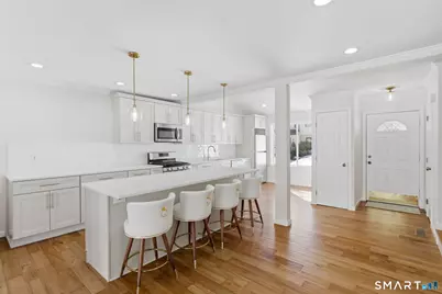 193 Cypress Road #193, Newington, CT 06111 - Photo 3