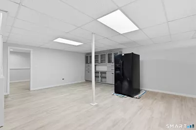 193 Cypress Road #193, Newington, CT 06111 - Photo 23