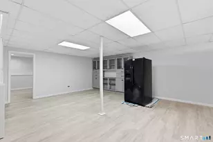 193 Cypress Rd, Newington, CT 06111 - Photo 23