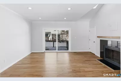 193 Cypress Road #193, Newington, CT 06111 - Photo 13