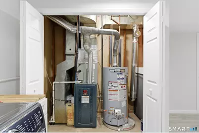 193 Cypress Road #193, Newington, CT 06111 - Photo 33