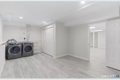 193 Cypress Road #193, Newington, CT 06111 - Photo 25