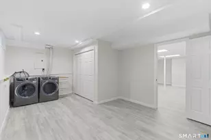 193 Cypress Rd, Newington, CT 06111 - Photo 25