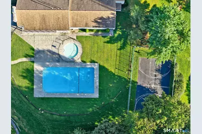 193 Cypress Road #193, Newington, CT 06111 - Photo 31