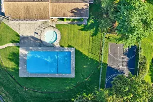 193 Cypress Rd, Newington, CT 06111 - Photo 31