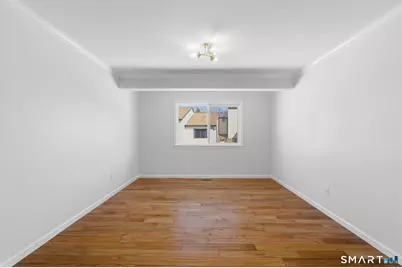 193 Cypress Road #193, Newington, CT 06111 - Photo 17