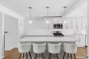 193 Cypress Rd, Newington, CT 06111 - Photo 7