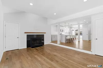 193 Cypress Road #193, Newington, CT 06111 - Photo 11