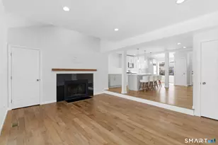 193 Cypress Rd, Newington, CT 06111 - Photo 11