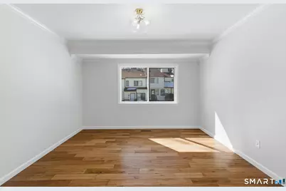 193 Cypress Road #193, Newington, CT 06111 - Photo 19