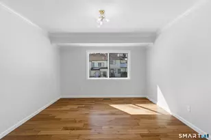 193 Cypress Rd, Newington, CT 06111 - Photo 19