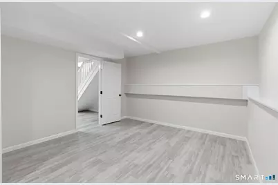 193 Cypress Road #193, Newington, CT 06111 - Photo 27