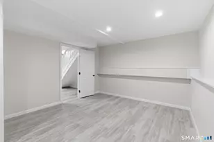 193 Cypress Rd, Newington, CT 06111 - Photo 27