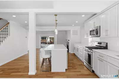 193 Cypress Road #193, Newington, CT 06111 - Photo 9