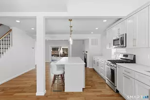 193 Cypress Rd, Newington, CT 06111 - Photo 9