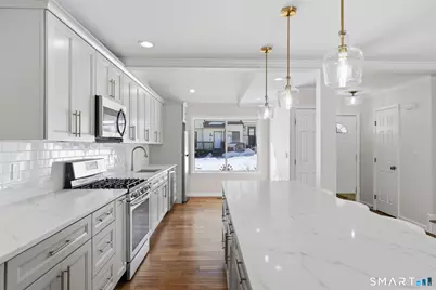 193 Cypress Road #193, Newington, CT 06111 - Photo 5