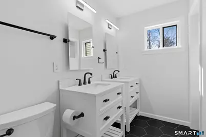 193 Cypress Road #193, Newington, CT 06111 - Photo 21