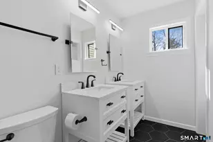 193 Cypress Rd, Newington, CT 06111 - Photo 21