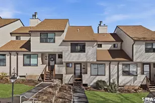 193 Cypress Rd, Newington, CT 06111 - Photo 1